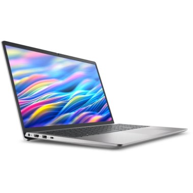 DELL-884116669906 (4)